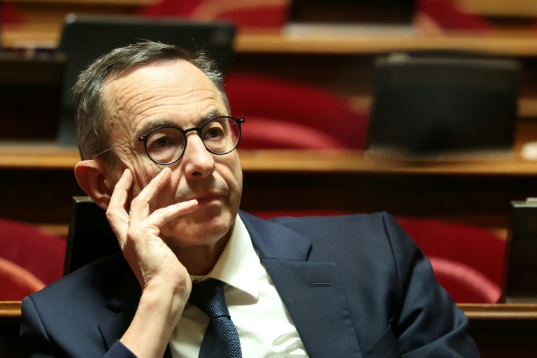 Lutte contre 