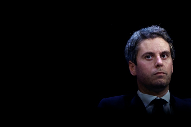 Présidentielle: les militants de Renaissance ont choisi le mode de désignation de leur candidat