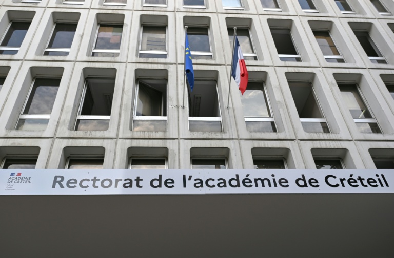L'Education nationale condamnée à remplacer une professeure après plus de 60 heures perdues
