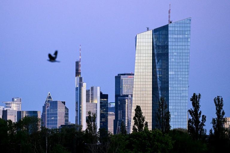 Les néobanques rendent la rémunération des dépôts plus agile (blog de la BCE)