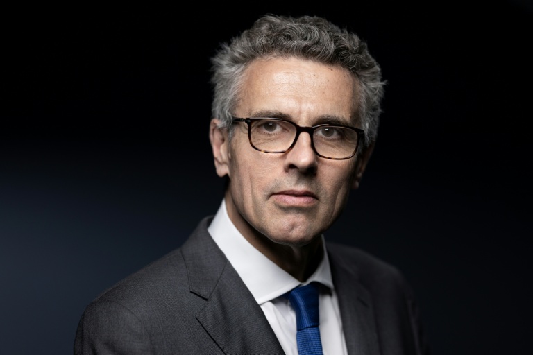 Marc Guillaume à la tête du Conseil d'Etat, une consécration et une revanche