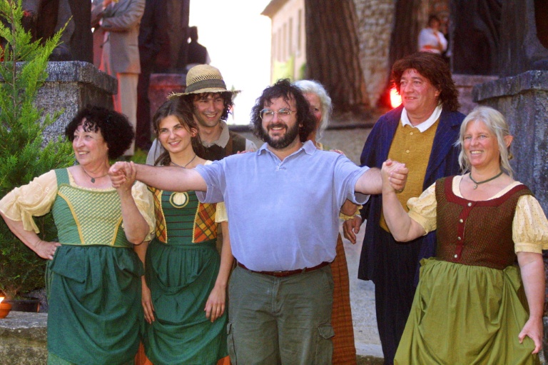 79e festival de Cannes: ce qu'il ne faudra pas rater