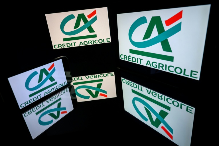 Crédit Agricole descend dans l'arène de la banque gratuite