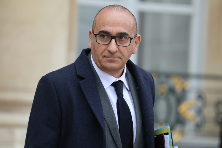 Nuñez confirme la reprise des expulsions d'Algériens en situation irrégulière en France
