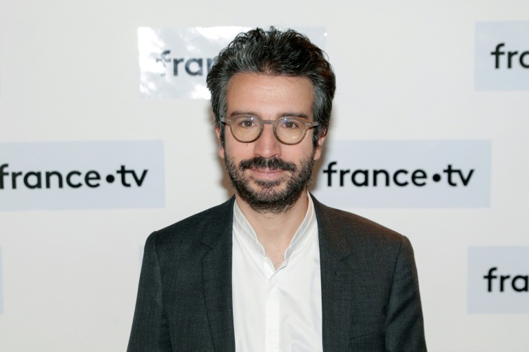 Les médias Bolloré cherchent une 