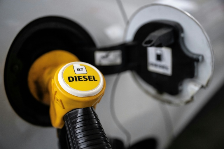 La hausse de l'énergie, un impact 