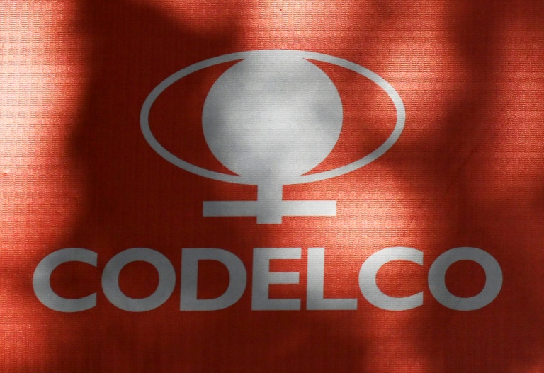 Chili: audit du groupe public Codelco, critiqué par le nouveau gouvernement