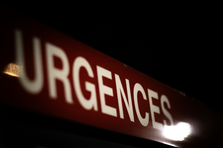Bébé alcoolisé dans une crèche: 