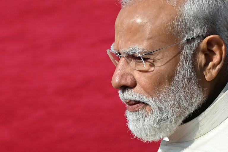 Modi part aux Emirats et en Europe avec des partenariats et la sécurité énergétique en vue