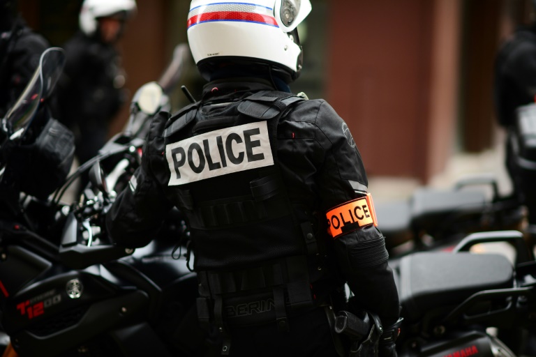 Narcotrafic: un adolescent tué par balle à Nantes, un garçon de 13 ans entre la vie et la mort