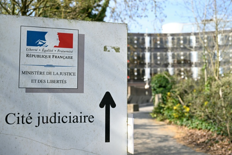 Décharges sauvages de Nestlé: l'annulation d'expertises-clés va être réexaminée