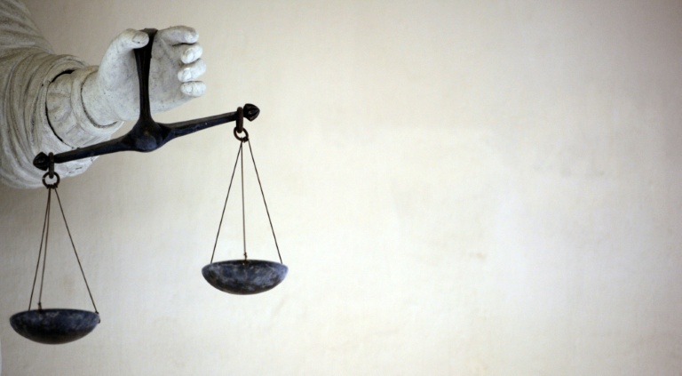 Un homme devant les assises pour actes de torture et viols sur sa compagne