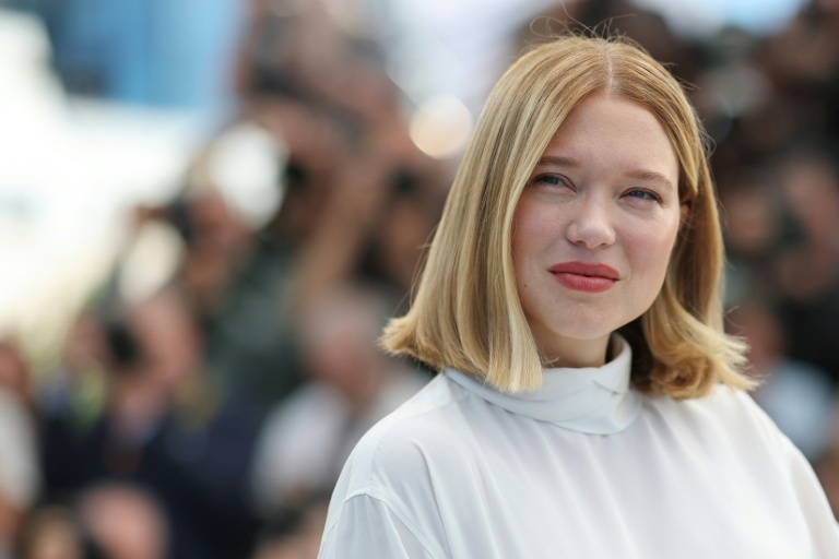 Cannes: dans 