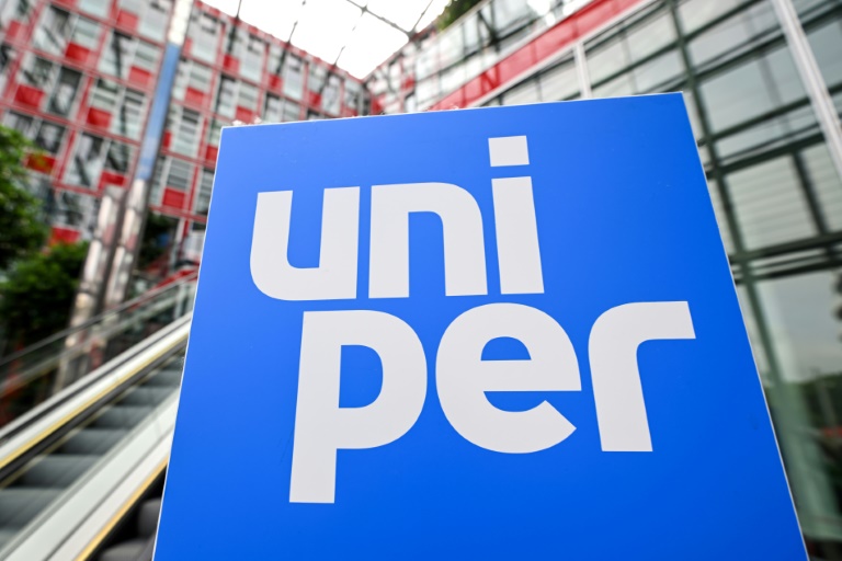 L'Allemagne entame la privatisation de l'énergéticien Uniper, après l'avoir nationalisé en 2022