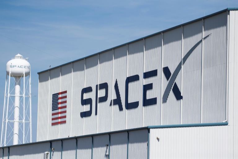 Avec SpaceX, Elon Musk met un autre joyau de son empire en Bourse