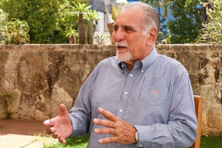 Inculpation de Raul Castro: un ex-espion cubain raconte sa version de l'attaque de 1996