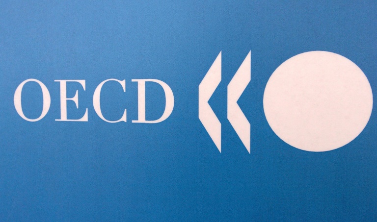 Climat: les pays riches dépassent leur objectif de financement, incertitudes sur l'après