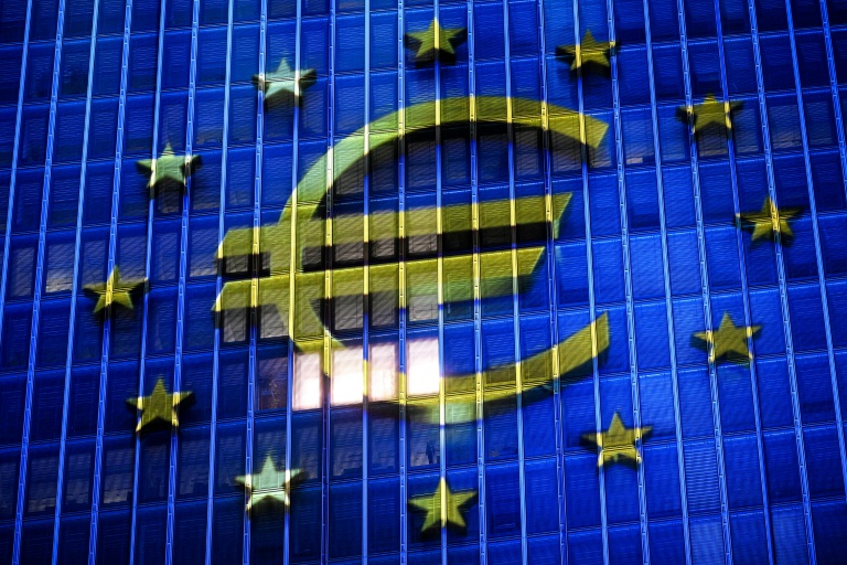 Bruxelles revoit à la baisse la croissance européenne à cause de la guerre au Moyen-Orient