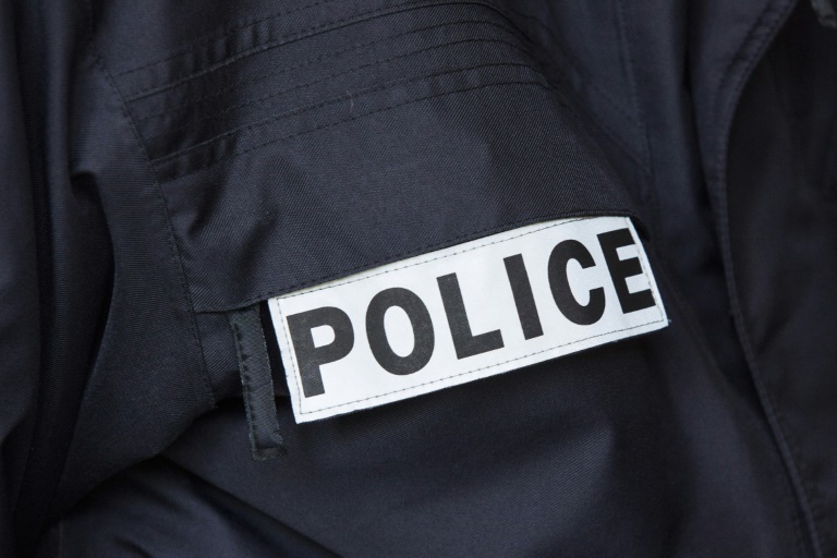 Les signalements de disparitions de mineurs repartent à la hausse en 2025