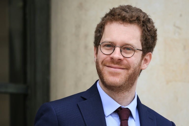 Allègements de cotisations patronales: de quoi parle-t-on ?