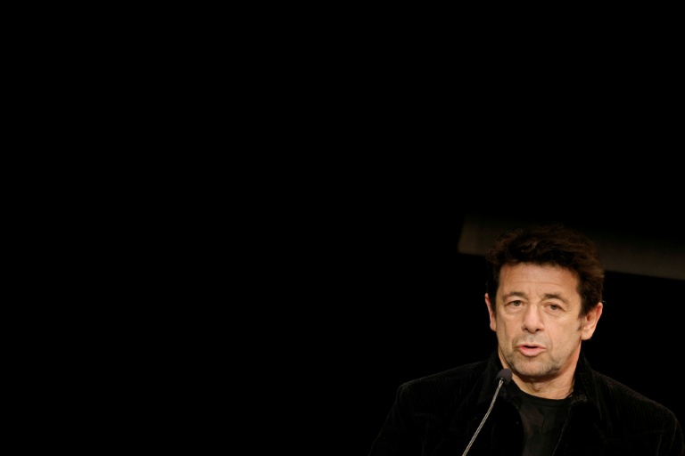 Patrick Bruel, l'idole d'une génération rattrapée par des soupçons d'agressions sexuelles