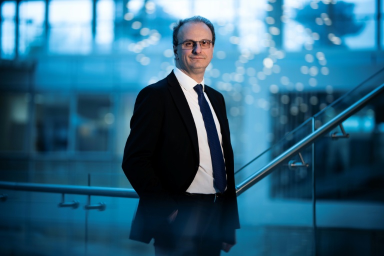 Groupe ADP confiant pour le trafic estival des aéroports parisiens