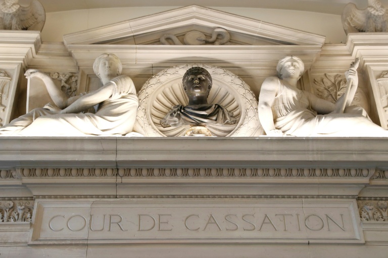 GPA: la Cour de cassation doit trancher sur la reconnaissance de la filiation