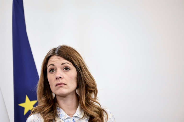 Prix de l'énergie: 