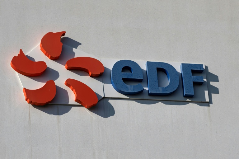 Le groupe EDF définitivement reconnu coupable de harcèlement moral envers un cadre