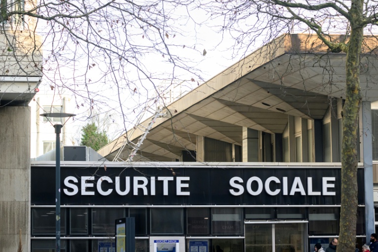 Une Sécu à l'équilibre en 2030 ? La Cour des Comptes veut 10 milliards d'économies annuelles