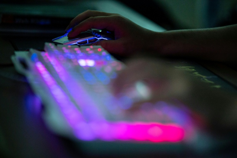 Ces streamers qui traquent les pédocriminels et font débat