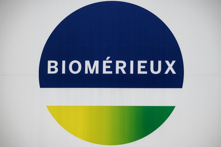 Médical: bioMérieux va créer 400 emplois dans une nouvelle usine en Isère