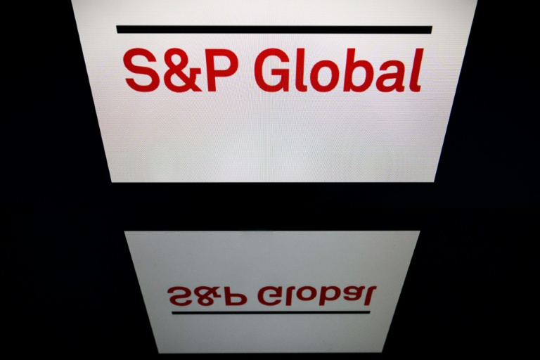 Dette de la France: mansuétude attendue de S&P