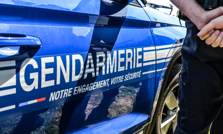 Or et métaux précieux: cinq personnes interpellées après une tentative de séquestration