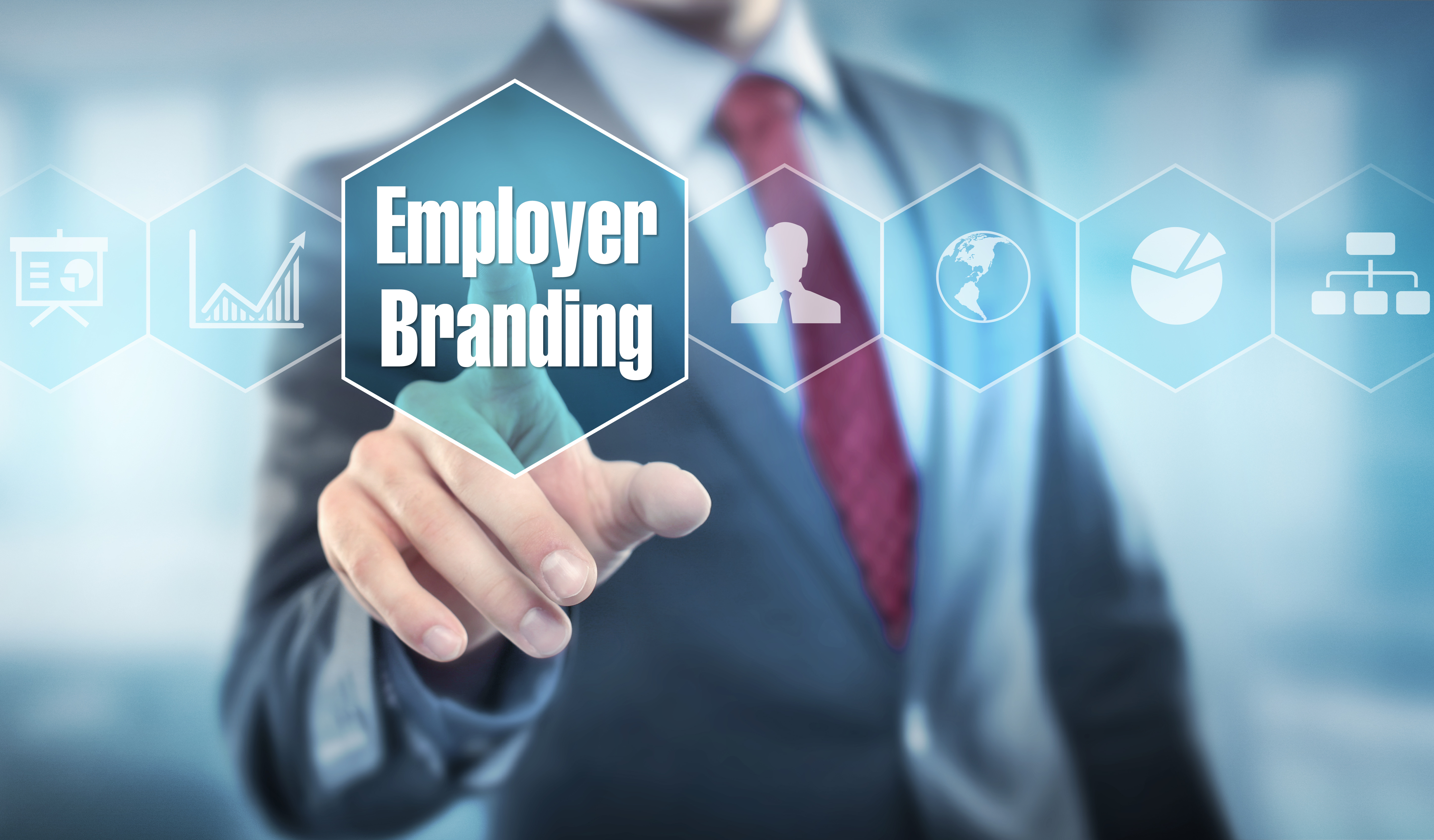 Marque employeur : les candidats veulent des preuves