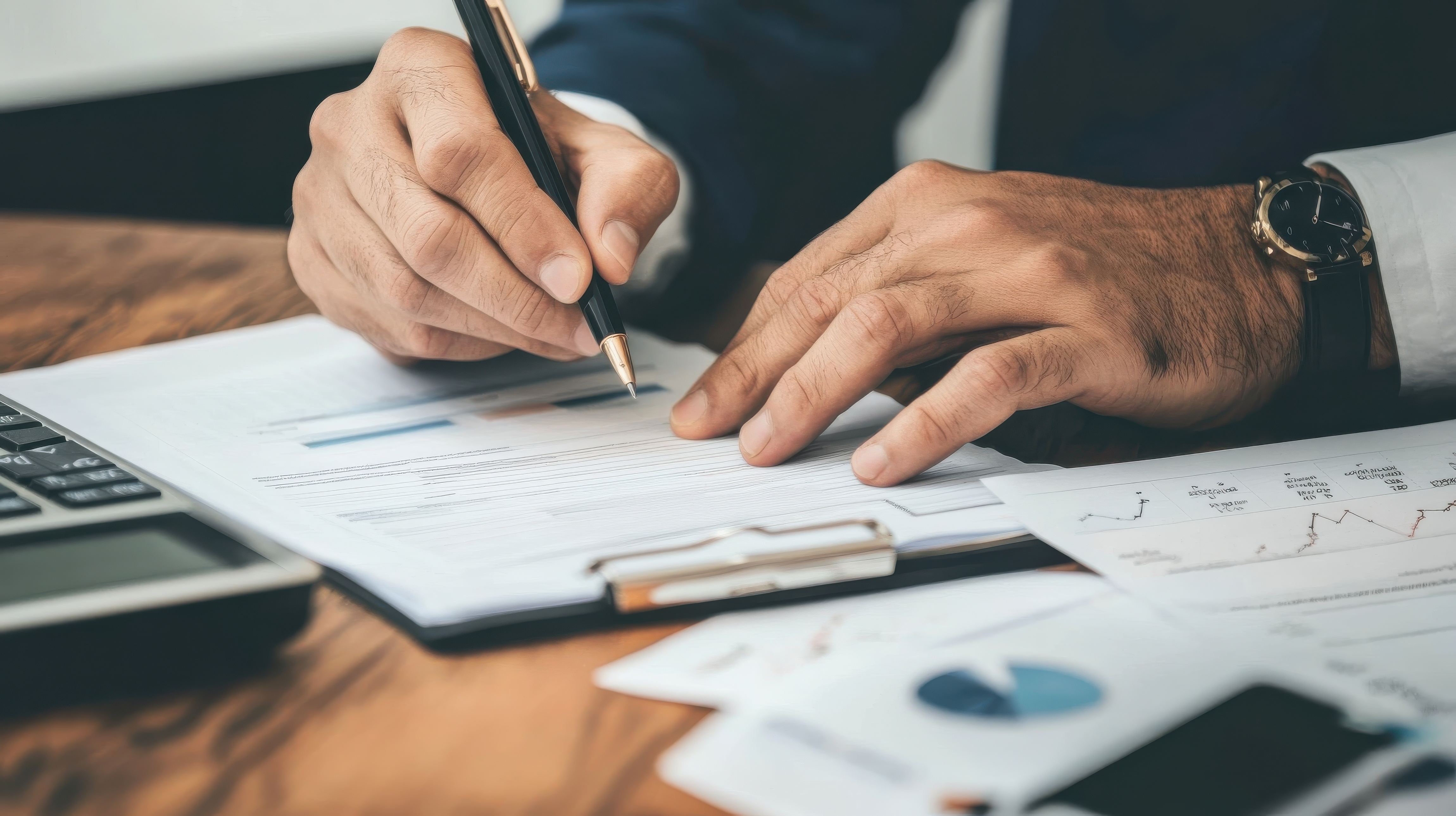 Présidentielle 2027 : en Seine-Maritime, les entreprises appelées à contribuer à une consultation nationale sur leur rôle dans la stratégie économique