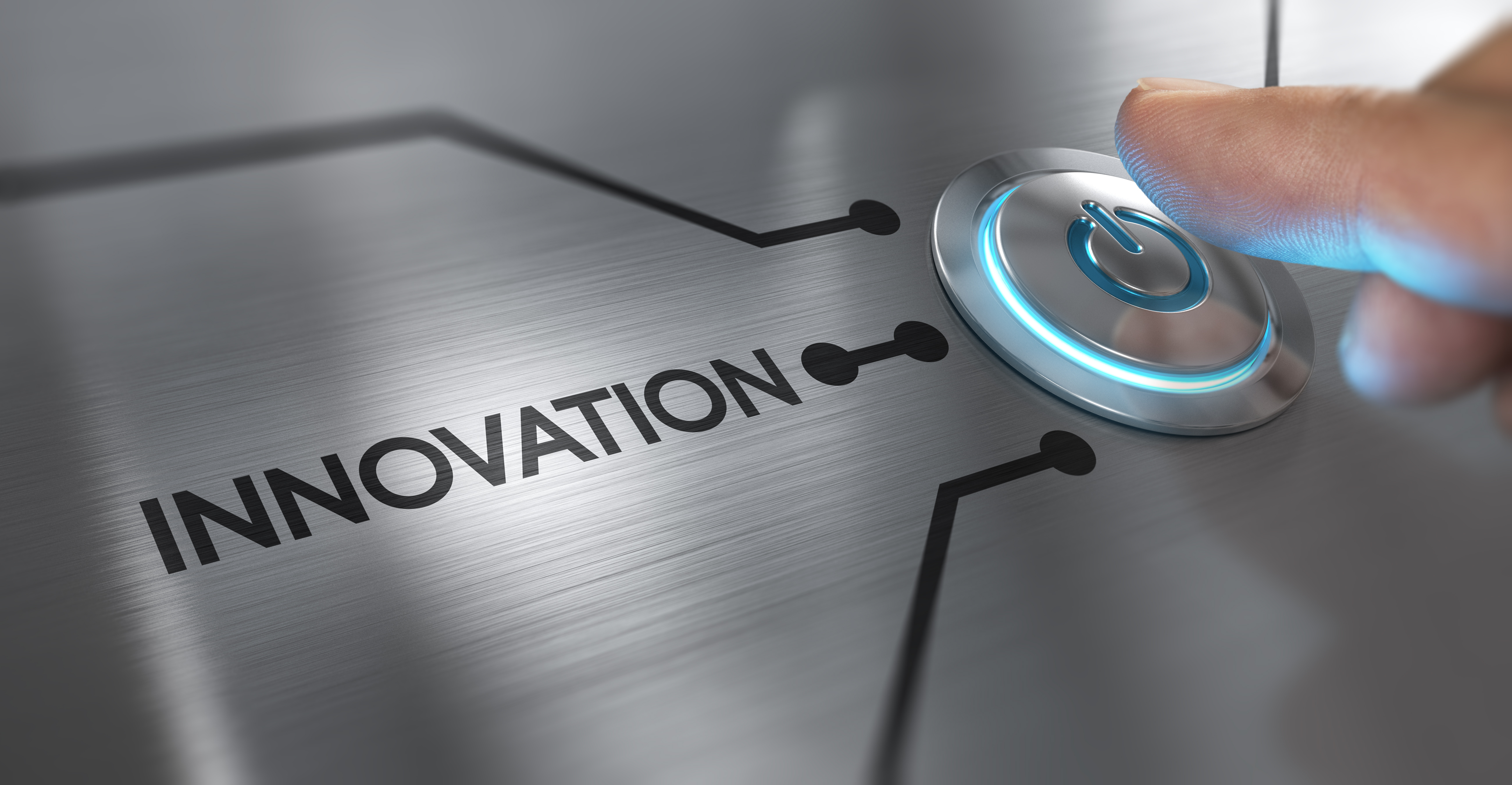 Les Rencontres de l’innovation mettent la coopération au cœur des projets industriels