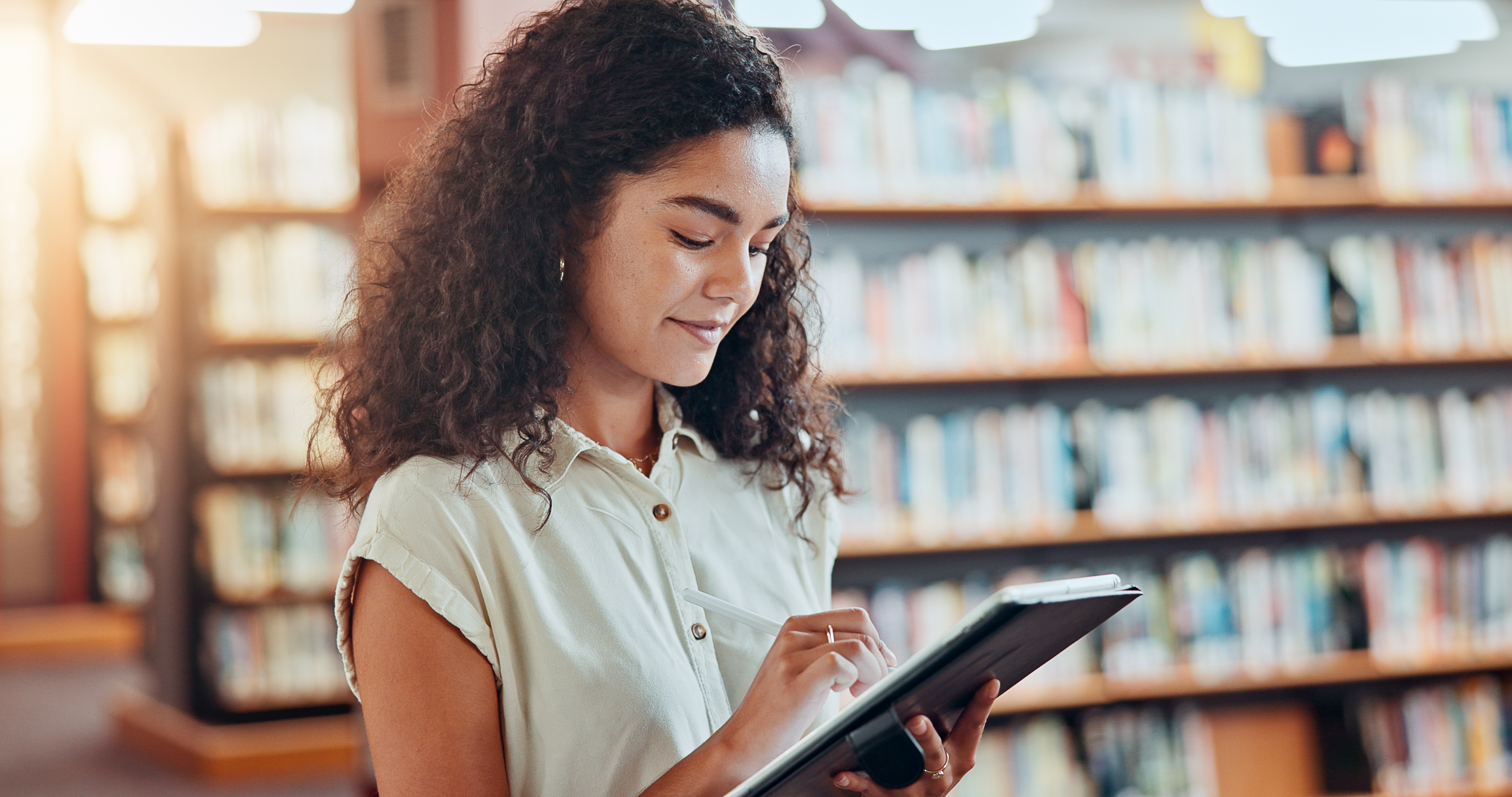 Une librairie en ligne indépendante dédiée aux auteurs autoédités lancée dans les Vosges