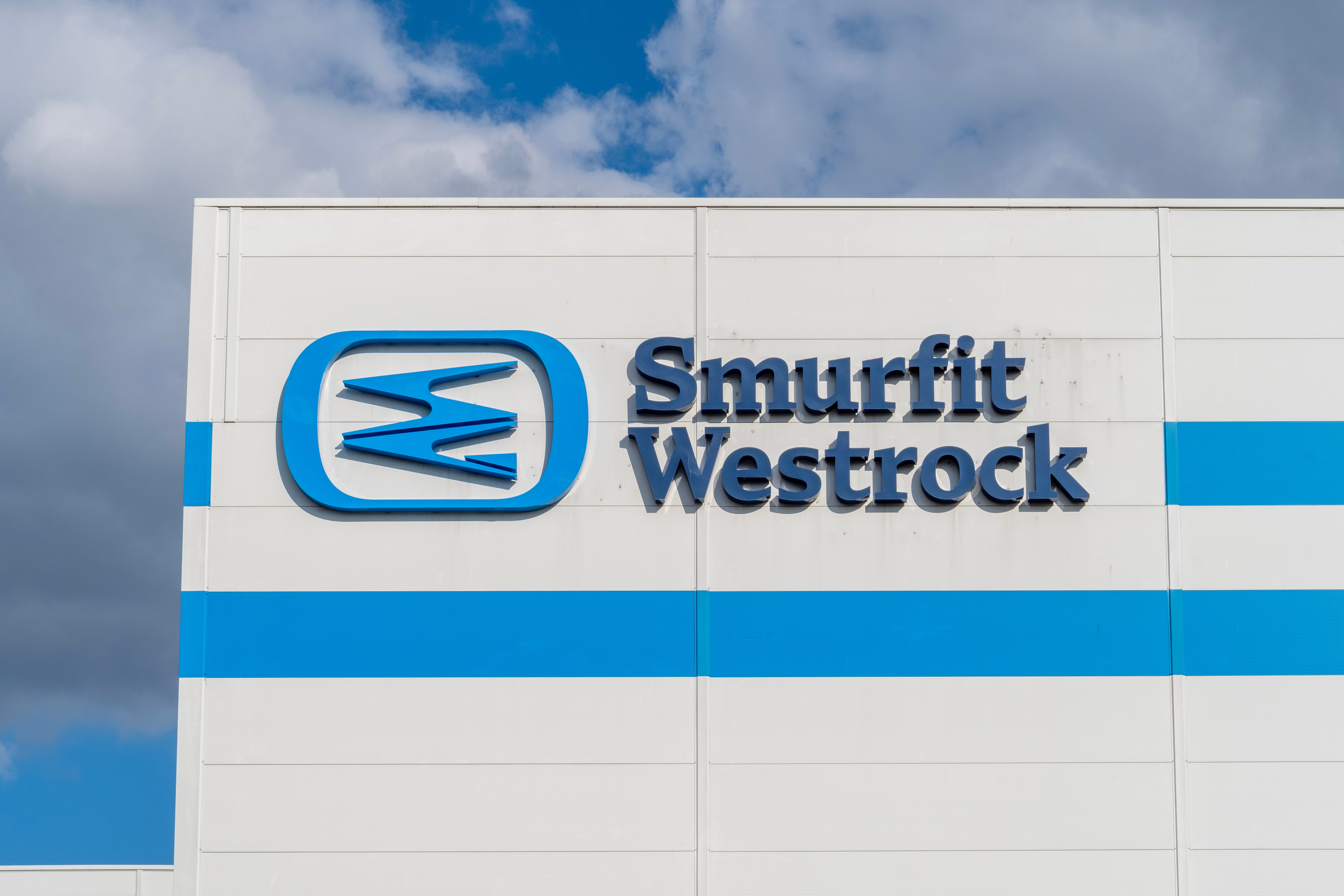 Dijon : Smurfit Westrock ouvre son usine au public dans le cadre des Journées Choose France