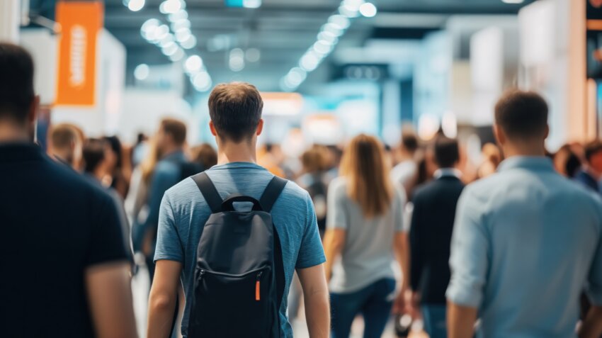 Les « Rencontres de l’emploi public » reviennent à Épinal pour une 4e édition