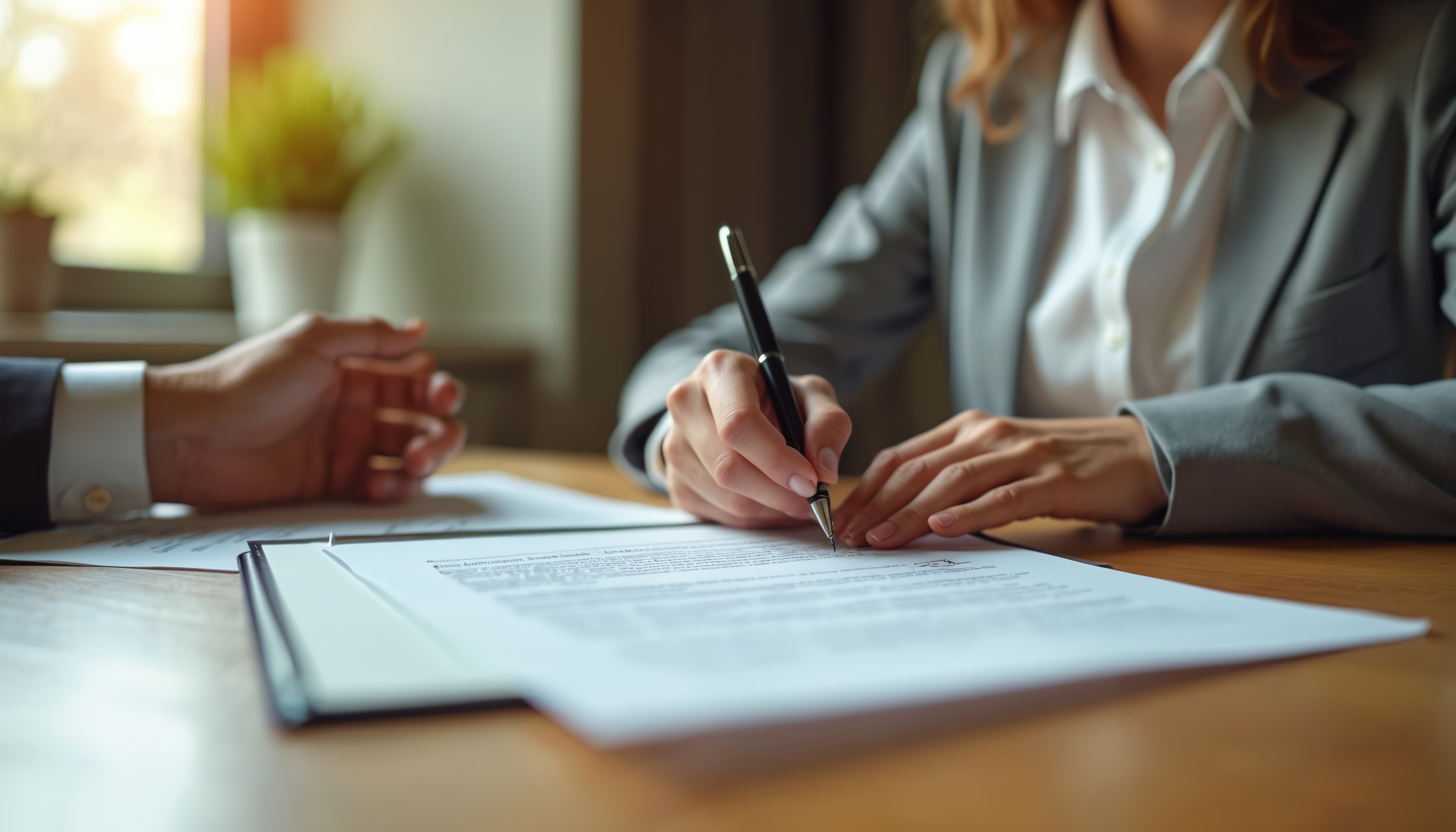 Meuse : une semaine dédiée à l’entrepreneuriat féminin révèle les écarts persistants de financement des entreprises