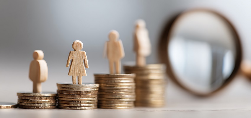De Lunéville à Bruxelles : la transparence des salaires s'impose aux dirigeants