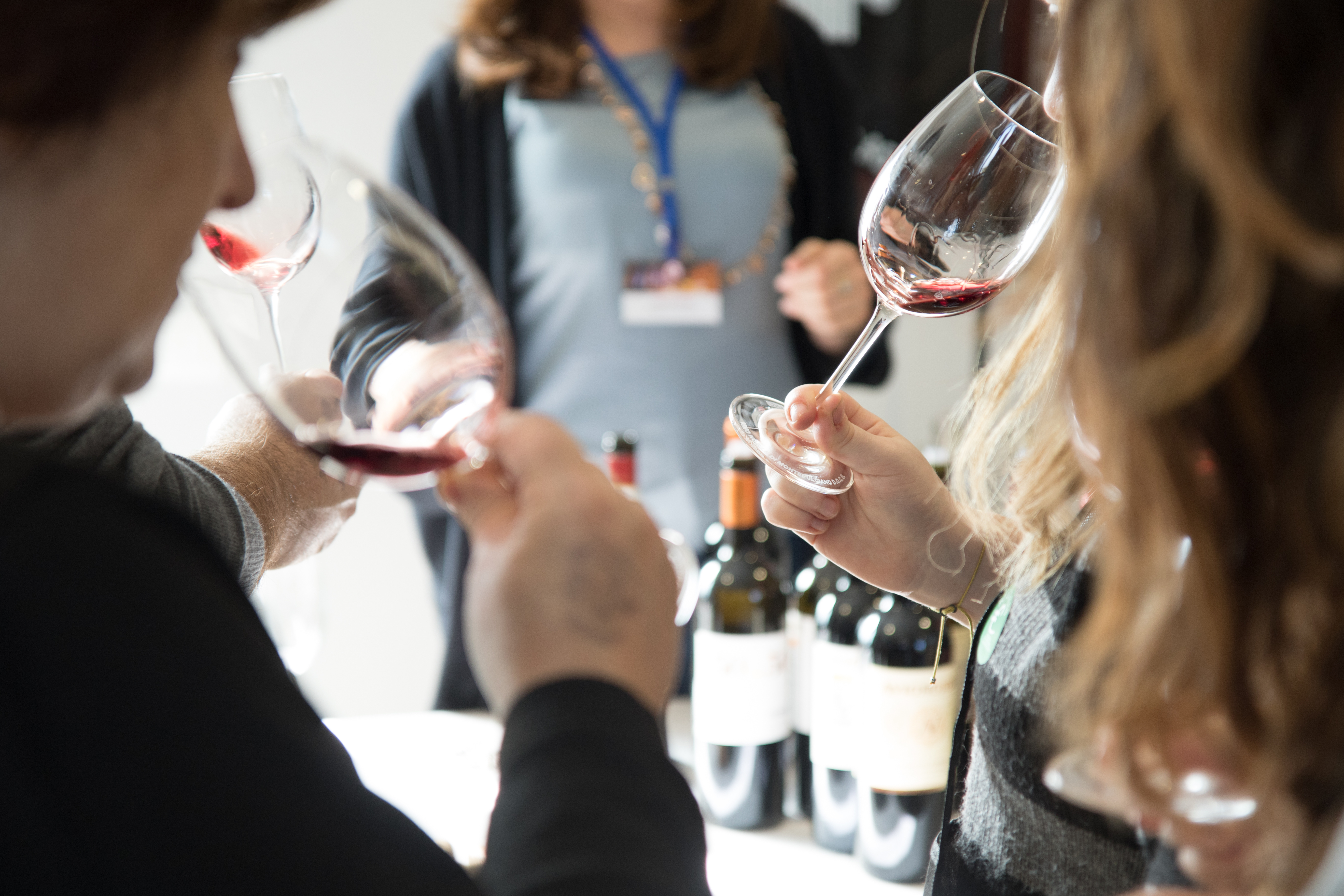 Hautes-Côtes : 33 cuvées distinguées au Prix d’Excellence 2026