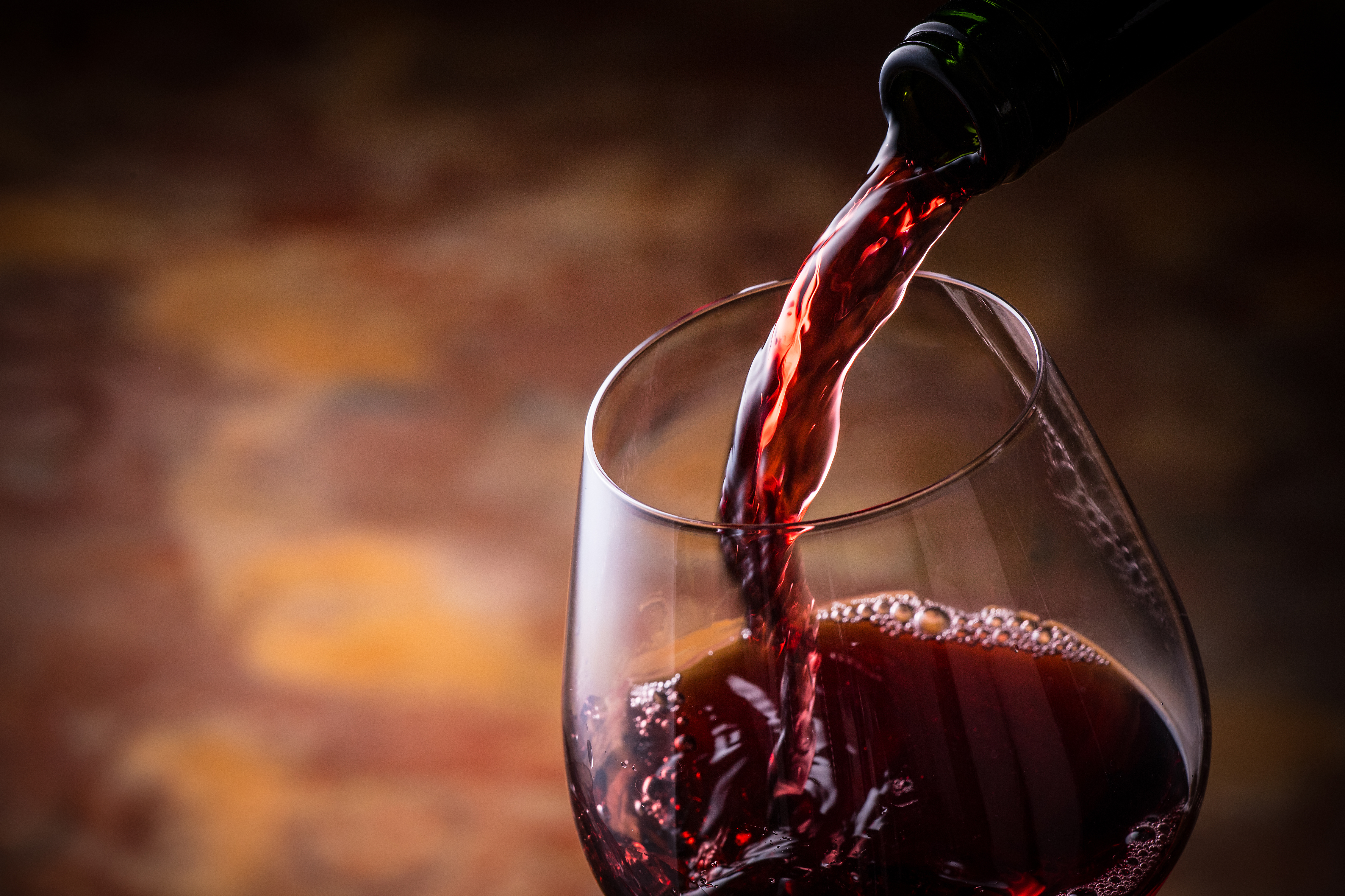 Vinexpo Asia : La Bourgogne met en avant ses appellations à Hong Kong