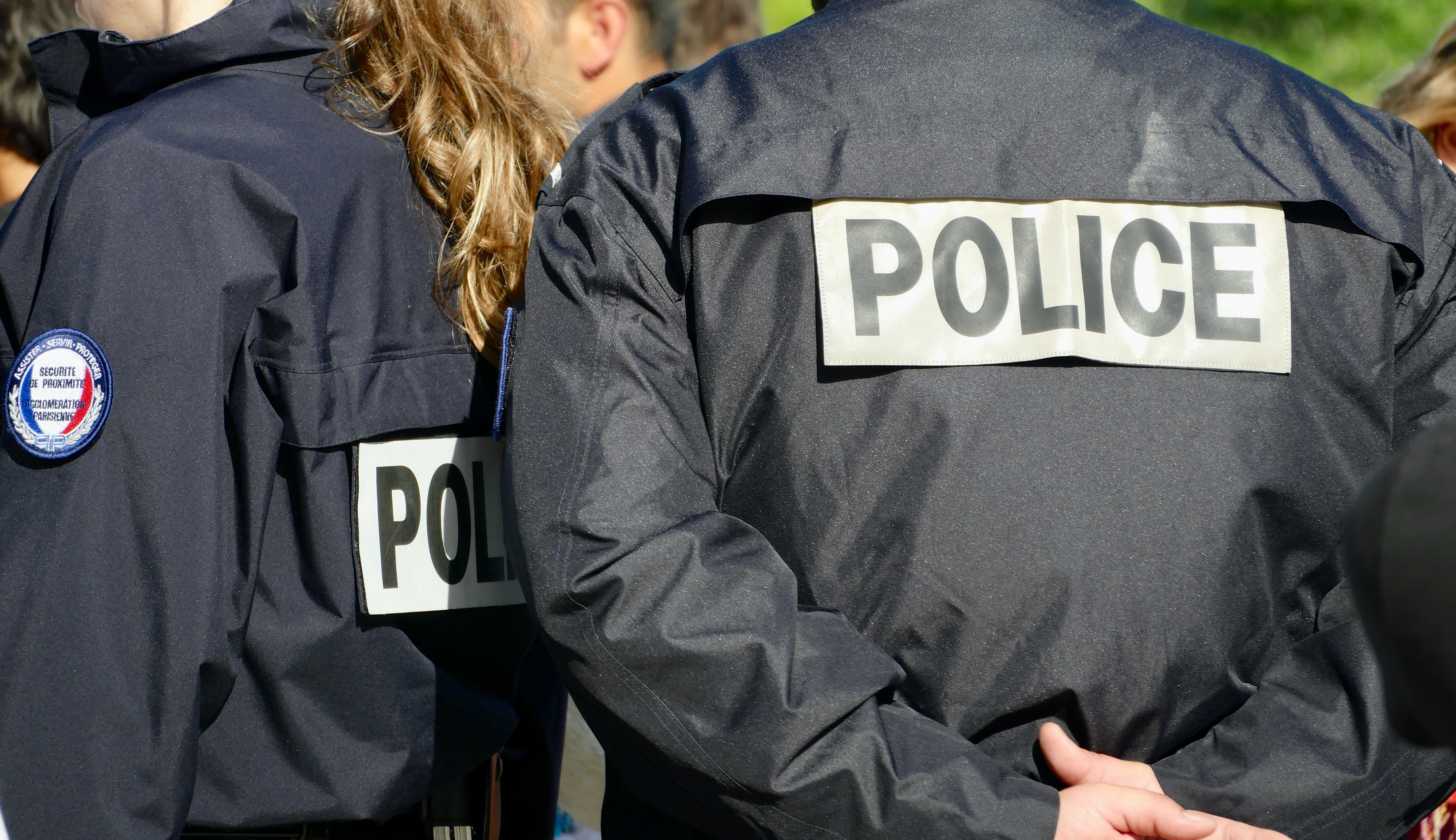 Deux semaines pour découvrir les métiers de la fonction publique en Normandie