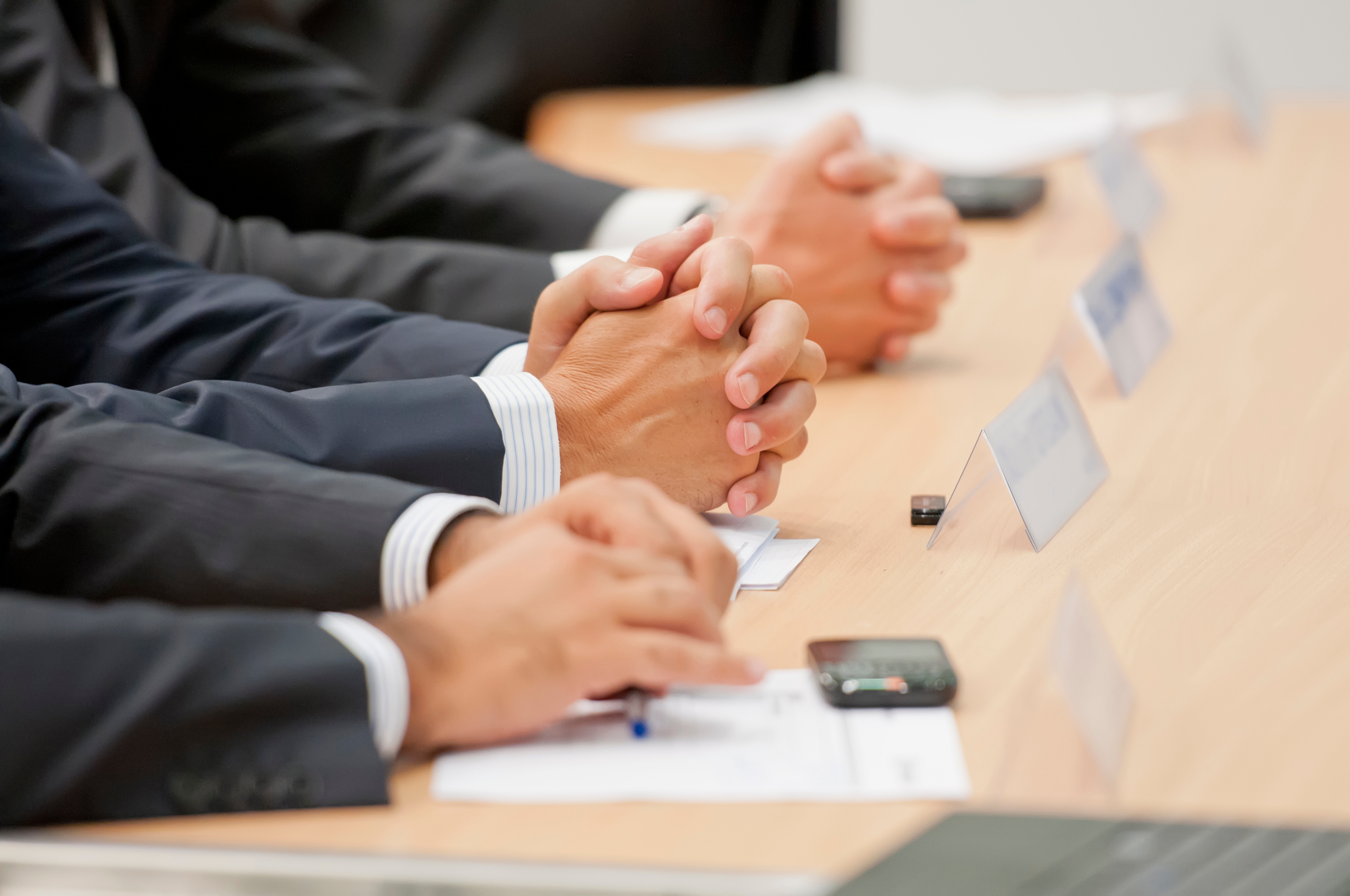 Seine-Maritime : un job dating pour rapprocher bénéficiaires du RSA et agences d’intérim