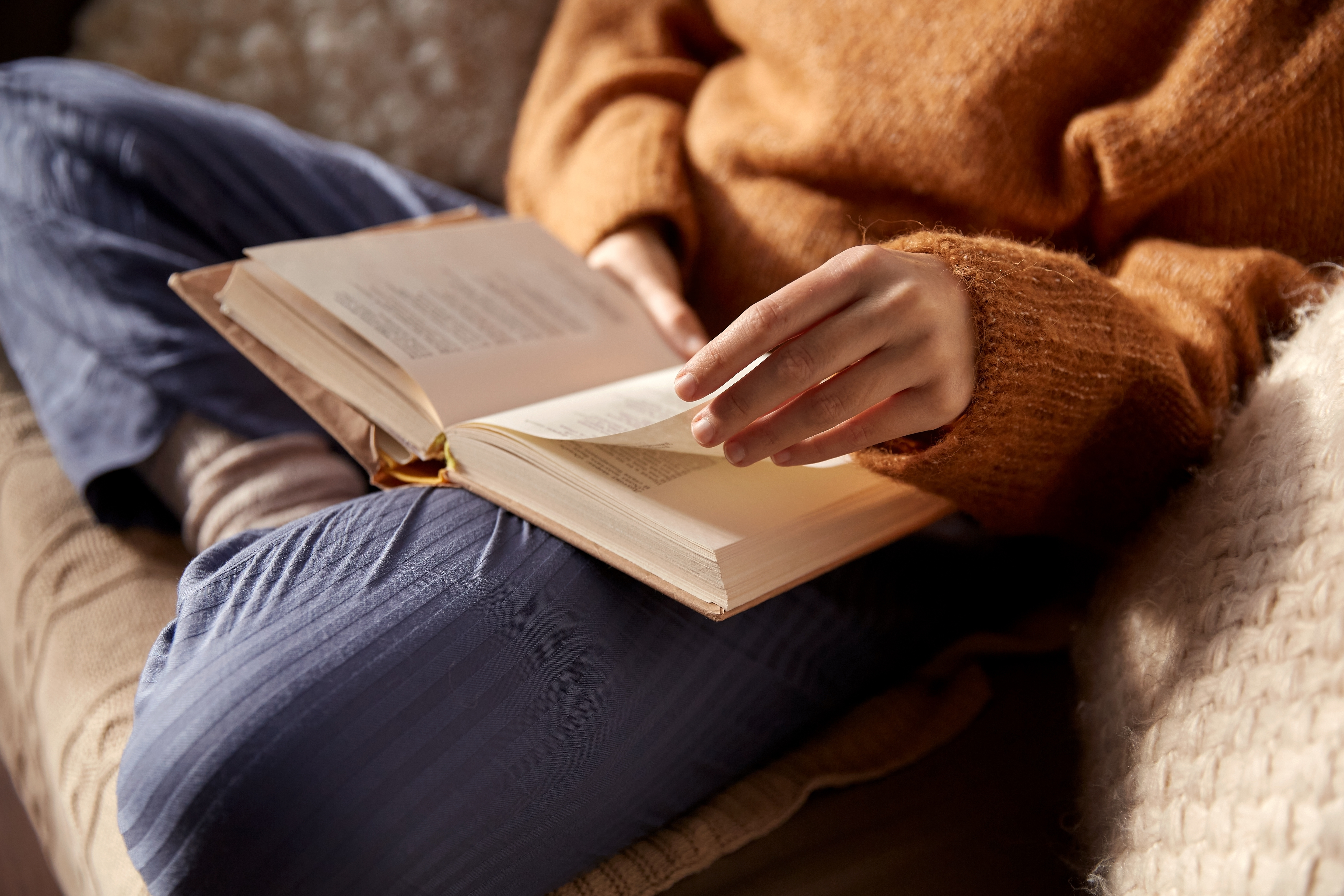 Economie du livre : anatomie d’une polycrise