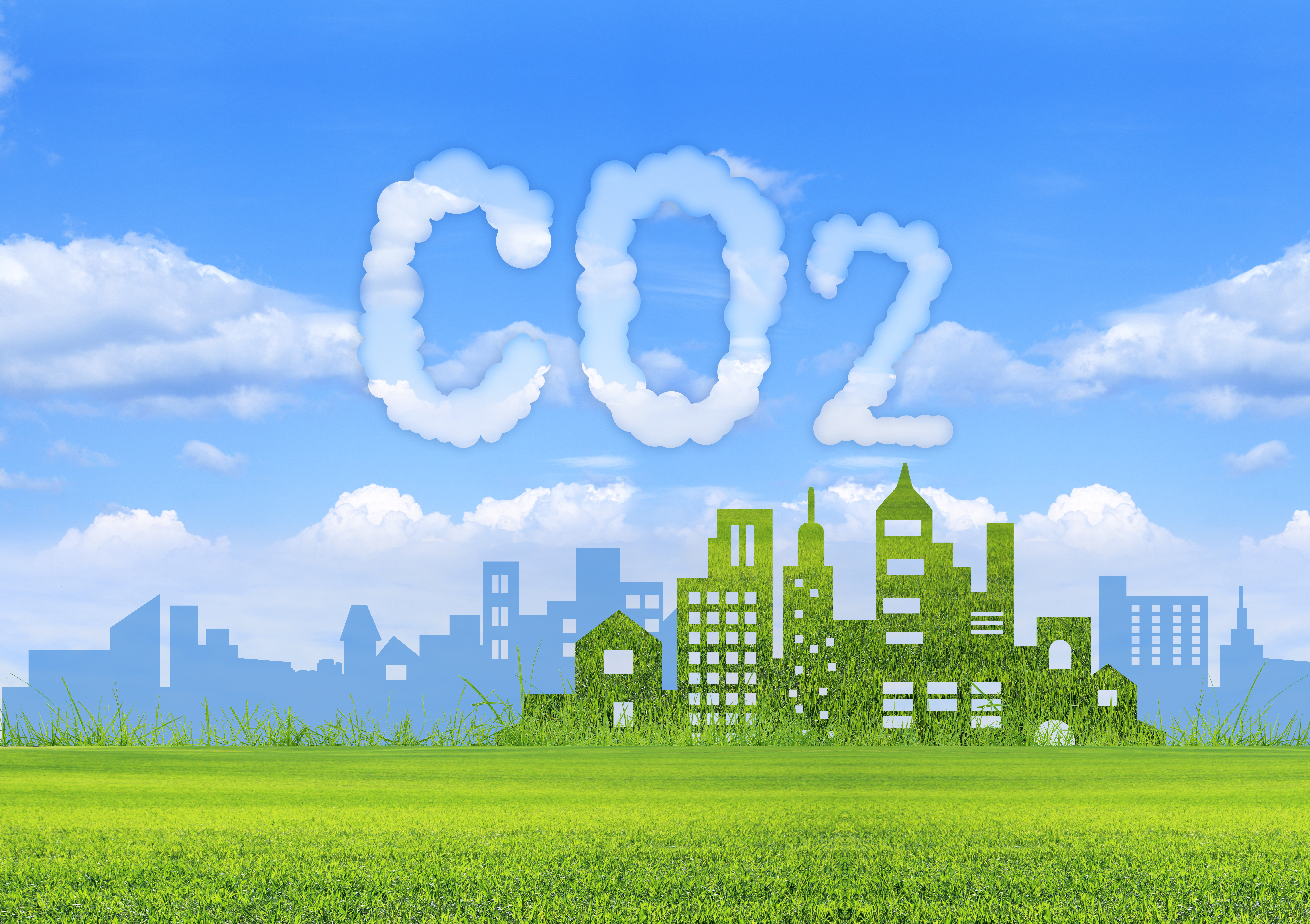 Le plan du Shift Project pour réussir la décarbonation de la France