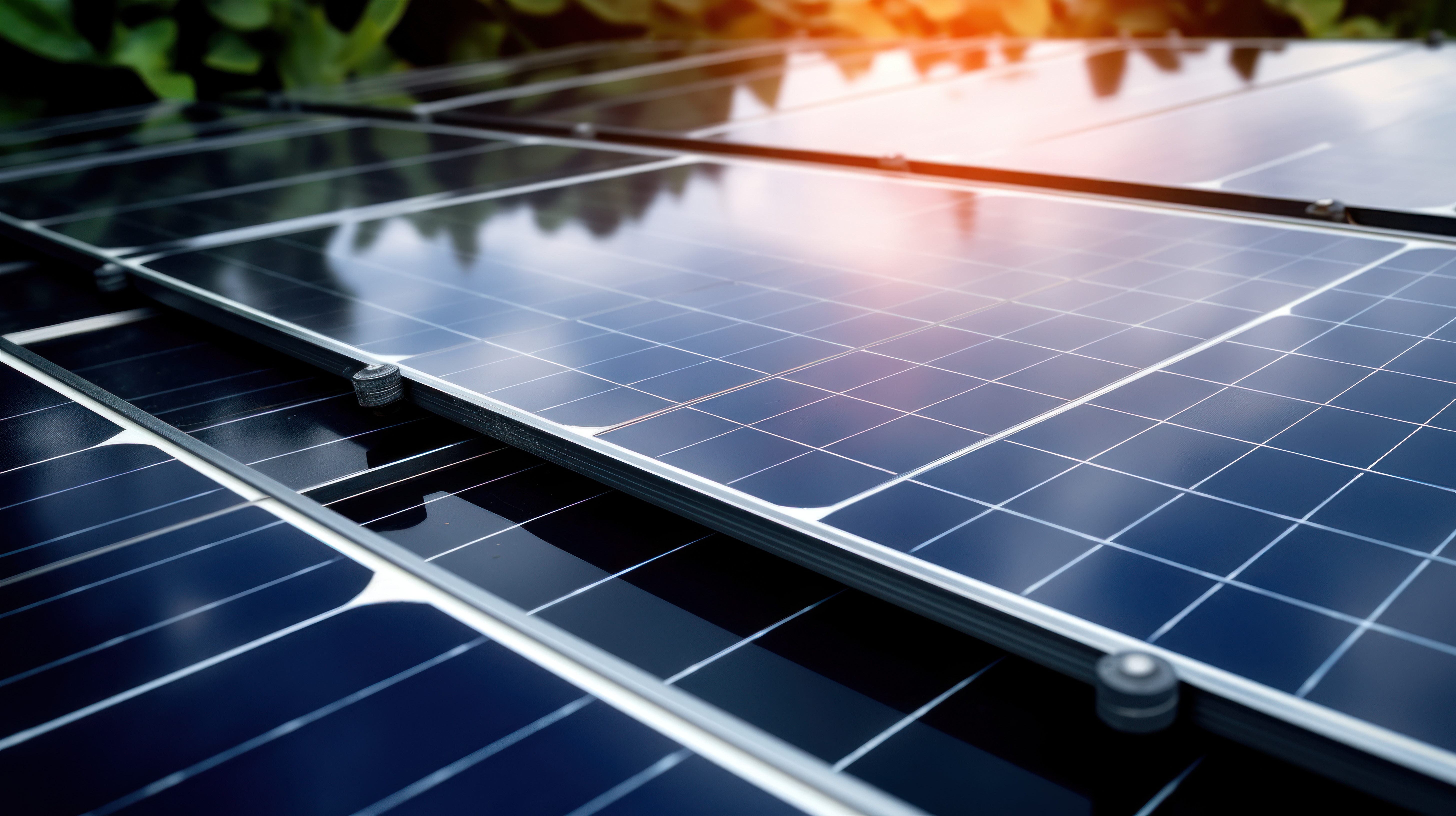 Fontaine-Française : les Écologistes s’opposent à un projet de parc photovoltaïque flottant