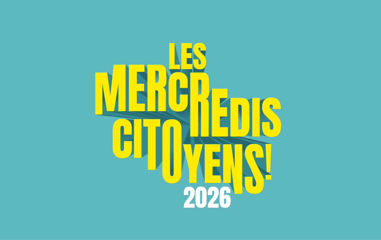 Albert : les Mercredis Citoyens reconduits pour renforcer le dialogue de proximité
